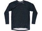 Devold Duo Active Merino 205 Shirt Man, ink | Bild 1