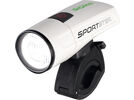 Sigma Beleuchtungs-Set Sportster + Mono RL, weiß | Bild 2