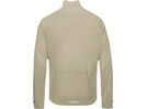 GOREWEAR Spinshift Windbreaker Herren, tech beige | Bild 2