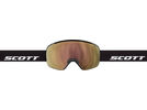 Scott Sphere OTG, AMP Light Sensitive Cinnamon Chrome / black | Bild 3