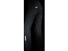 Gore Wear C5 Gore-Tex Active Trail Hose, black | Bild 5