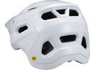 Specialized Tactic IV, white | Bild 5