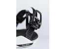 Nitro Talent, white | Bild 5