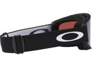 Oakley Flow Scape M, Prizm Sage Gold Iridium & Iced / matte black | Bild 10