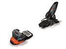 K2 SKI Set: Wayback 96 2016 + Marker Lord S.P.14 | Bild 3