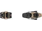 Marker Squire 11 - 90 mm, black/tan | Bild 2