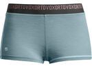 Ortovox 185 Rock'n'wool Hot Pants W, icy shore | Bild 1