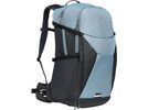 Vaude TrailControl 25+, heron | Bild 1