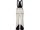 Scott Vertic Gore-Tex 2 Layer Women's Pants, latte beige | Bild 1