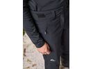 Maloja Naspaem., deep black | Bild 5