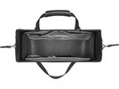 ORTLIEB Office-Bag QL3.1, black | Bild 4