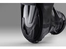 Shimano S1100X H2O Shoe Cover, black | Bild 2