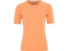 Craft ADV Cool Intensity SS W, apricot | Bild 1