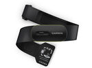 Garmin HRM 600 XS-S, schwarz | Bild 1