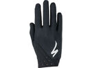 Specialized Women's Trail Air Gloves Long Finger, black | Bild 1