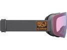 Giro Contour, Vivid Ember / carbon vista | Bild 7