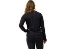 Eivy Loose Fit Merino Wool Top, black leopard | Bild 5