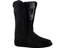 Nitro Crown BOA, black | Bild 10