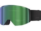 Atomic Four Q L, Green HD / black | Bild 1