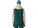 Patagonia Men's Insulated Powder Town Jacket, cascade green | Bild 2