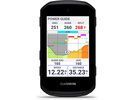 Garmin Edge 550 | Bild 8