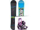 Set: Nitro Ripper Youth 2016 + K2 Kat (1179777S) | Bild 1