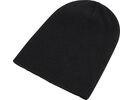 Oakley Back Bone Beanie 2.0, blackout | Bild 2