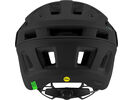 Smith Engage 2 MIPS, matte black | Bild 2