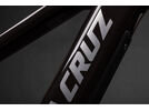 Santa Cruz Bullit C / GX AXS / MX, gloss black | Bild 4