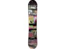 Set: Nitro Pro One Off 2017 +  Phantom (1691155S) | Bild 2