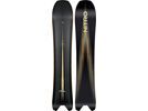 Nitro Squash Wide | Bild 1