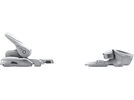 Head Absolut Joy + Joy 9 GW SLR, solid white | Bild 5
