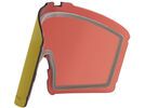 Oakley Line Miner L Replacement Lens, Prizm Sage Gold Iridium | Bild 3