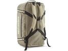 Patagonia Black Hole Duffel 70L, weathered stone | Bild 2