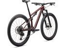 Specialized Epic Evo Expert, rusted red/blaze/pearl | Bild 3