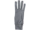 Odlo Active Warm Eco E-Tip Gloves, odlo steel/grey melange | Bild 2