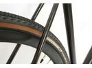 ***2. Wahl*** Specialized Crux Expert gloss carbon/tarmac black | Bild 4