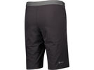 Scott Trail 10 LS/Fit w/Pad Junior Shorts, black | Bild 2