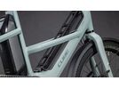 Cube Longtail Hybrid Comfort Family 800, haze´n´reflex | Bild 3