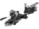 ATK Freeraider 15 Evo - 108 mm, titanium | Bild 2