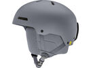 Smith Rodeo MIPS, matte cirrus grey | Bild 1