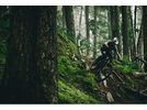 Santa Cruz Vala C / GX AXS / MX, gloss grey | Bild 8
