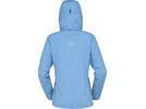 Norrona lyngen thermo100active Zip Hood W's, allure | Bild 3