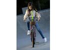 Wowow Fun Jacket Full Reflective, yellow | Bild 6