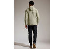 GOREWEAR Fernflow Hooded Windbreaker Herren, tech beige | Bild 6