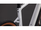 Cube Nuroad EX 700C, cotton´n´grey | Bild 4