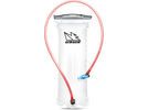 USWE Elite Hydration Bladder / Plug-n-Play Kupplung 2.0L | Bild 1