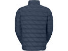 Scott Insuloft Tech Primaloft Men's Jacket, dusk blue | Bild 2
