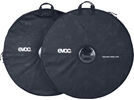 Evoc Road Bike Wheel Case - 2er Set, black | Bild 1
