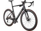 Cannondale SuperSix Evo Hi-Mod 2, black | Bild 2